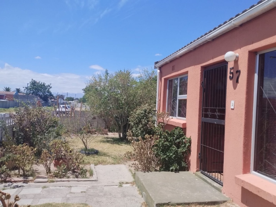 3 Bedroom Property for Sale in Heather Park Western Cape